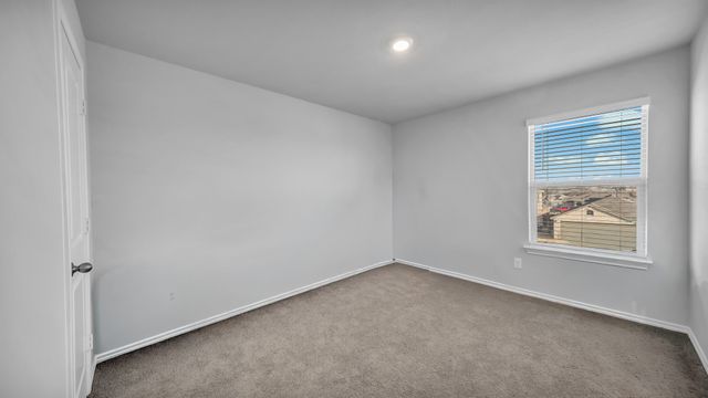 199 Birch Forest Lane, Boyd, TX 76023