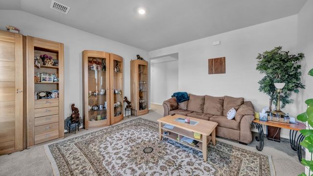 199 Birch Forest Lane, Boyd, TX 76023