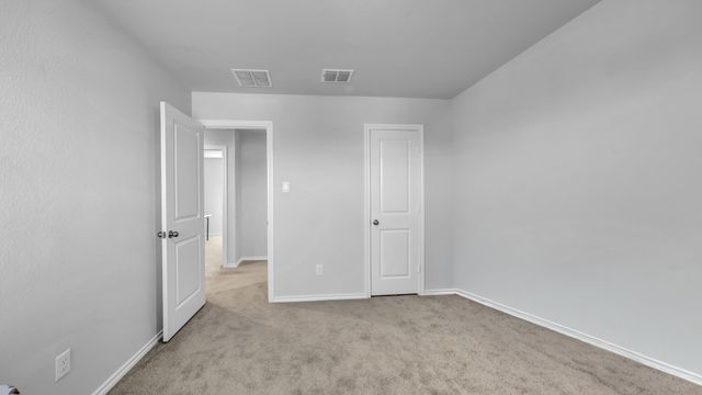 199 Birch Forest Lane, Boyd, TX 76023