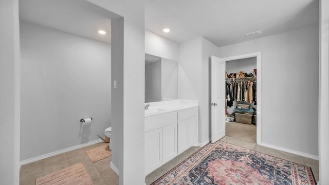 199 Birch Forest Lane, Boyd, TX 76023