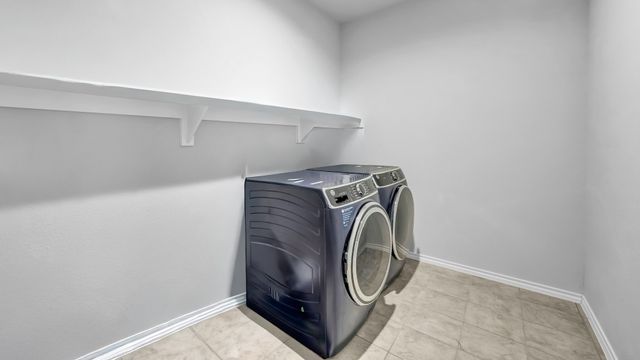 199 Birch Forest Lane, Boyd, TX 76023