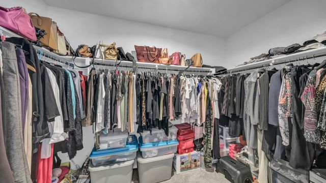 199 Birch Forest Lane, Boyd, TX 76023