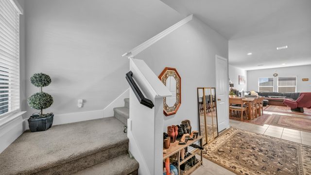 199 Birch Forest Lane, Boyd, TX 76023