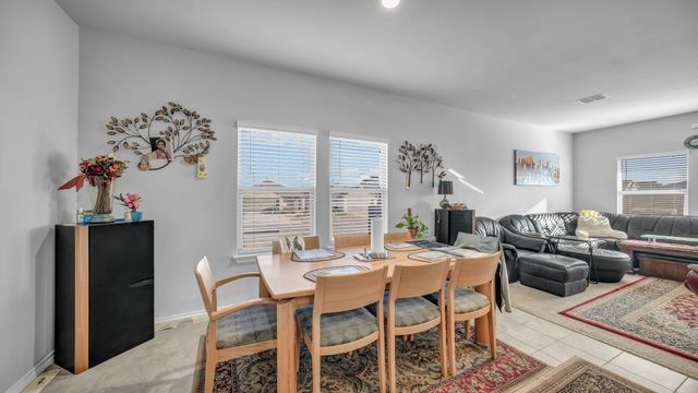 199 Birch Forest Lane, Boyd, TX 76023