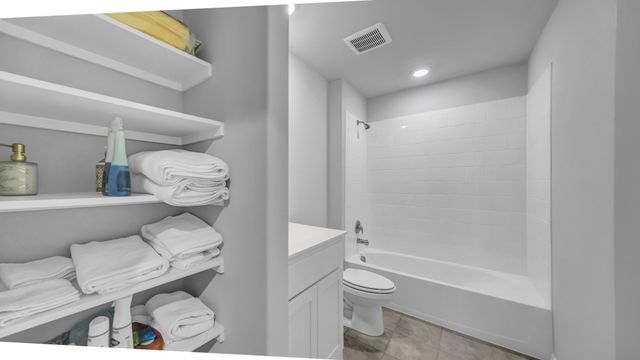 199 Birch Forest Lane, Boyd, TX 76023