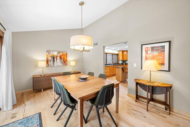 1693 Havenshire Lane, Brighton Twp, MI 48114