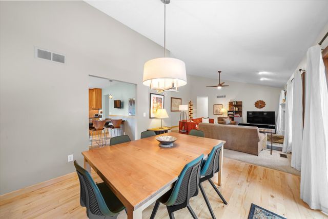 1693 Havenshire Lane, Brighton Twp, MI 48114