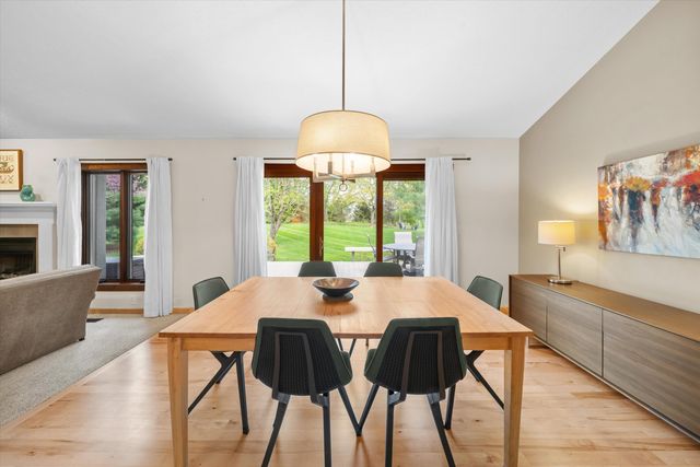 1693 Havenshire Lane, Brighton Twp, MI 48114