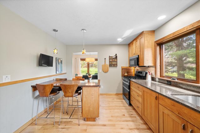 1693 Havenshire Lane, Brighton Twp, MI 48114