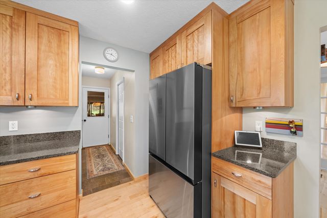 1693 Havenshire Lane, Brighton Twp, MI 48114