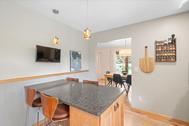 1693 Havenshire Lane, Brighton Twp, MI 48114