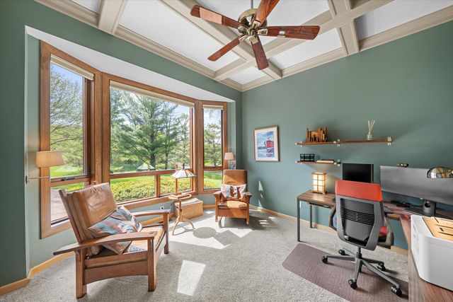 1693 Havenshire Lane, Brighton Twp, MI 48114