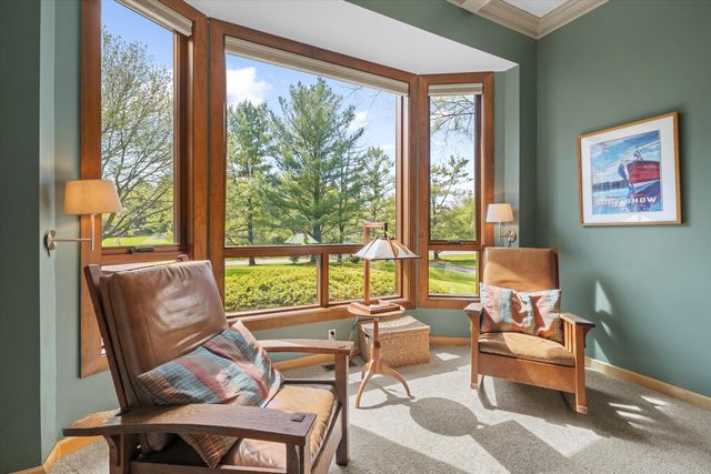 1693 Havenshire Lane, Brighton Twp, MI 48114
