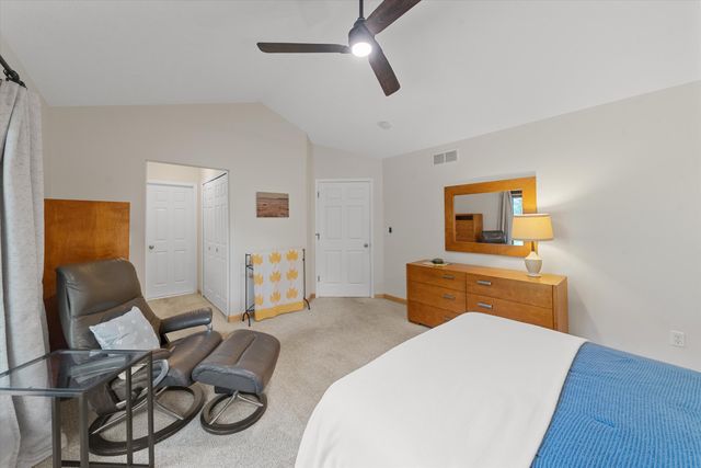 1693 Havenshire Lane, Brighton Twp, MI 48114