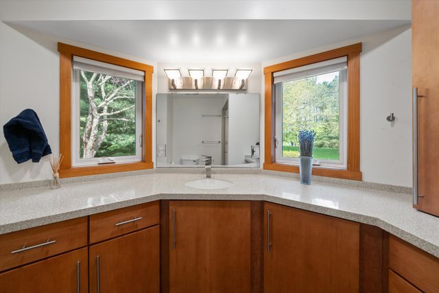 1693 Havenshire Lane, Brighton Twp, MI 48114