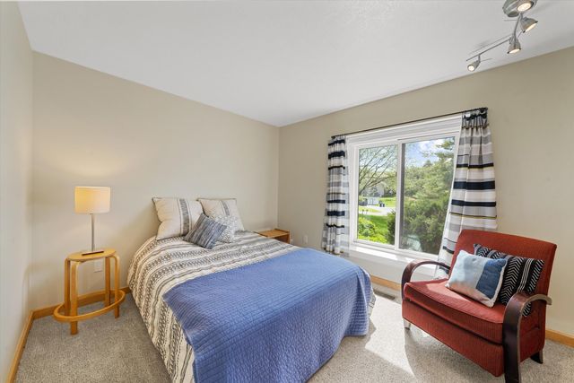 1693 Havenshire Lane, Brighton Twp, MI 48114