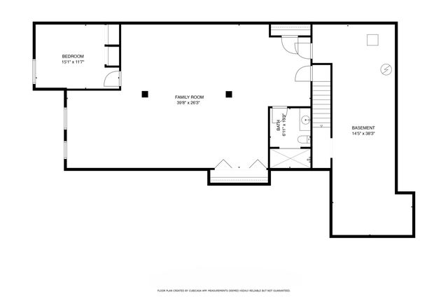1693 Havenshire Lane, Brighton Twp, MI 48114