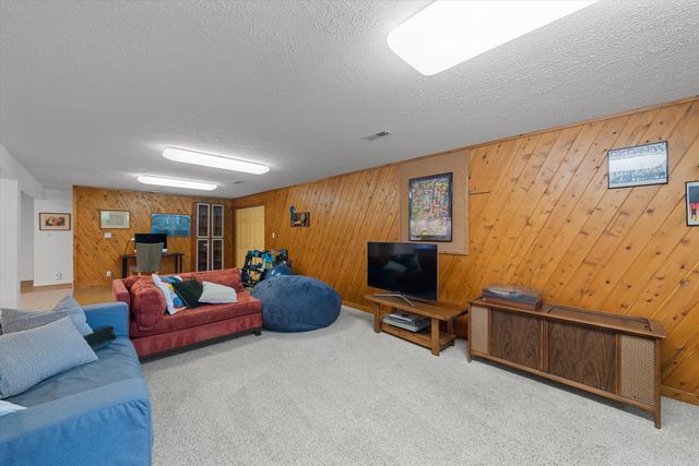 1693 Havenshire Lane, Brighton Twp, MI 48114