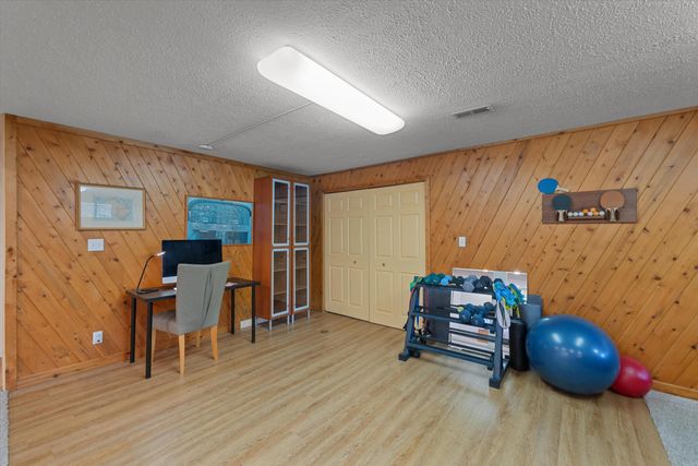 1693 Havenshire Lane, Brighton Twp, MI 48114