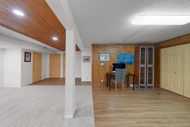 1693 Havenshire Lane, Brighton Twp, MI 48114
