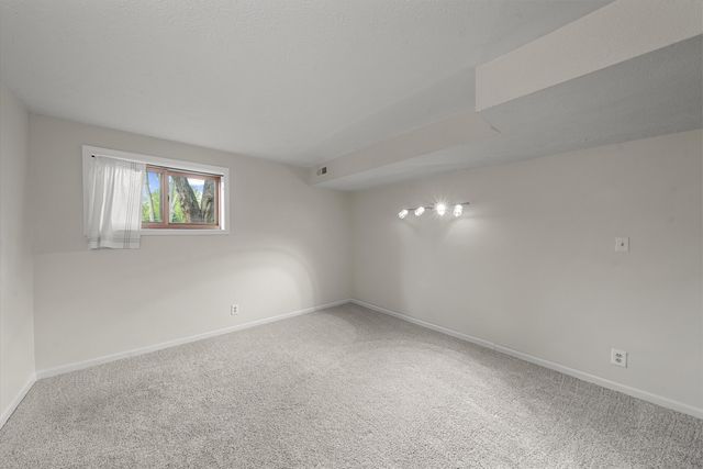 1693 Havenshire Lane, Brighton Twp, MI 48114