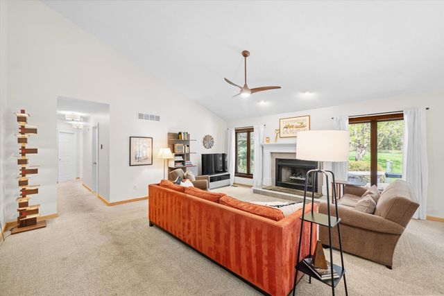 1693 Havenshire Lane, Brighton Twp, MI 48114