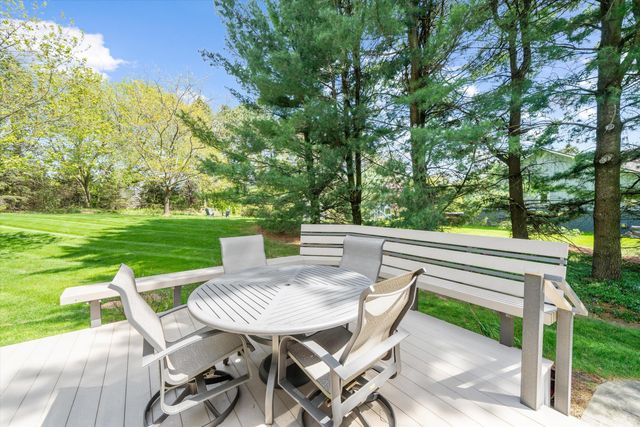 1693 Havenshire Lane, Brighton Twp, MI 48114