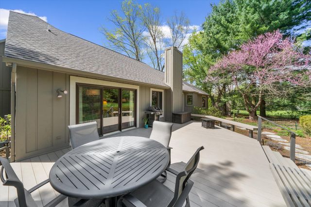 1693 Havenshire Lane, Brighton Twp, MI 48114