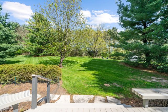 1693 Havenshire Lane, Brighton Twp, MI 48114