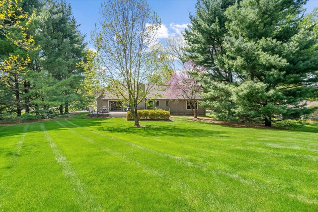 1693 Havenshire Lane, Brighton Twp, MI 48114