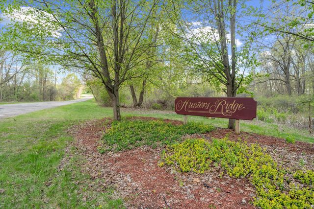 1693 Havenshire Lane, Brighton Twp, MI 48114