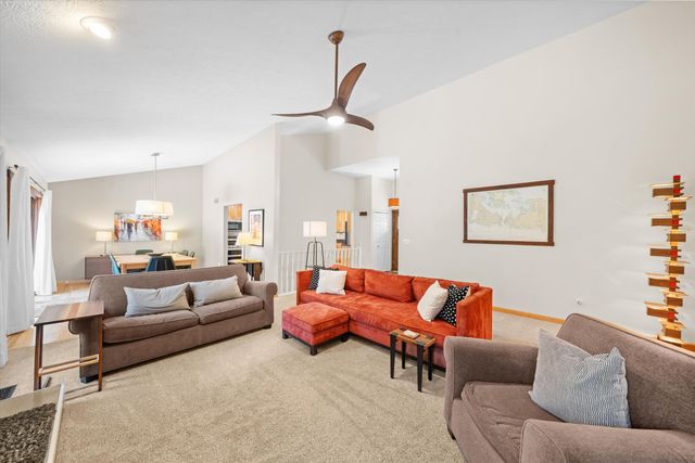 1693 Havenshire Lane, Brighton Twp, MI 48114