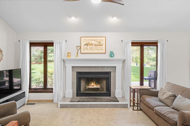 1693 Havenshire Lane, Brighton Twp, MI 48114