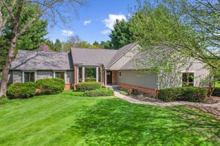 1693 Havenshire Lane, Brighton Twp, MI 48114