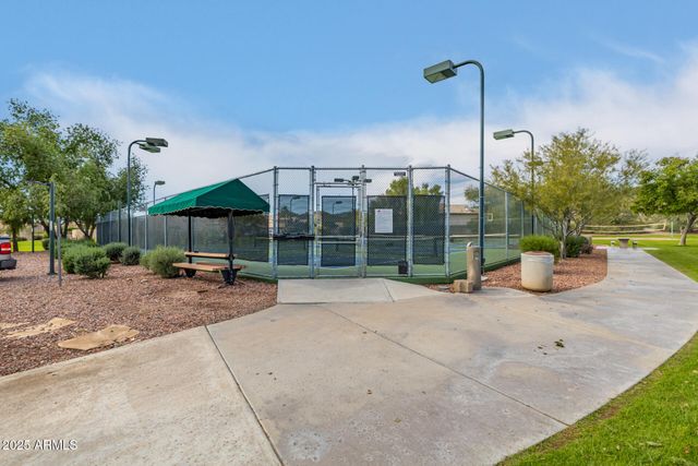 3411 E DESERT TRUMPET Road, Phoenix, AZ 85044