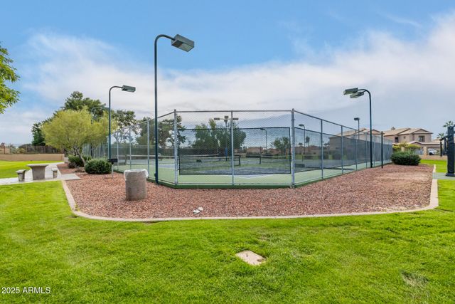 3411 E DESERT TRUMPET Road, Phoenix, AZ 85044