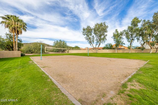 3411 E DESERT TRUMPET Road, Phoenix, AZ 85044