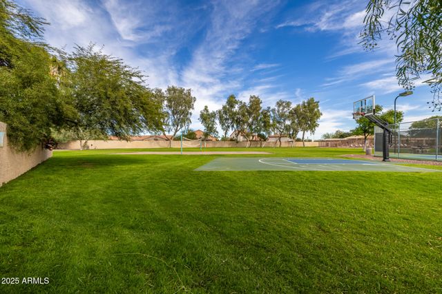 3411 E DESERT TRUMPET Road, Phoenix, AZ 85044