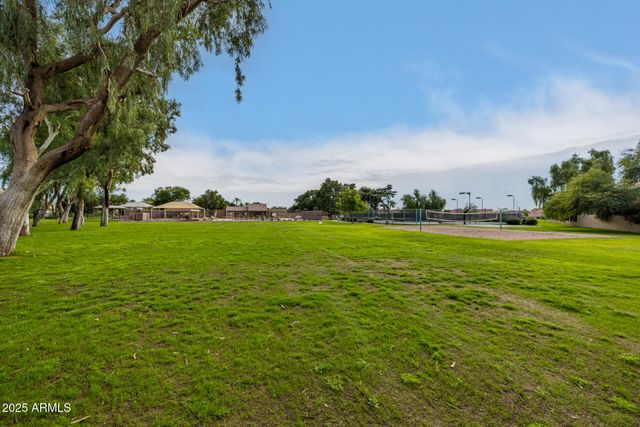 3411 E DESERT TRUMPET Road, Phoenix, AZ 85044