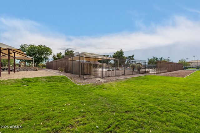 3411 E DESERT TRUMPET Road, Phoenix, AZ 85044