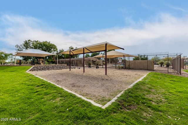 3411 E DESERT TRUMPET Road, Phoenix, AZ 85044