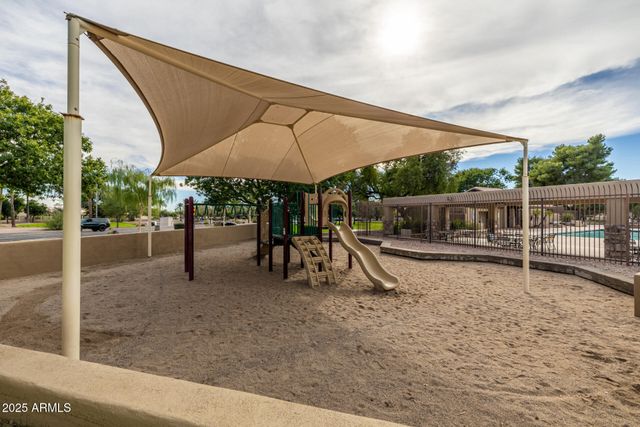 3411 E DESERT TRUMPET Road, Phoenix, AZ 85044