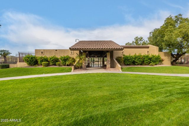 3411 E DESERT TRUMPET Road, Phoenix, AZ 85044