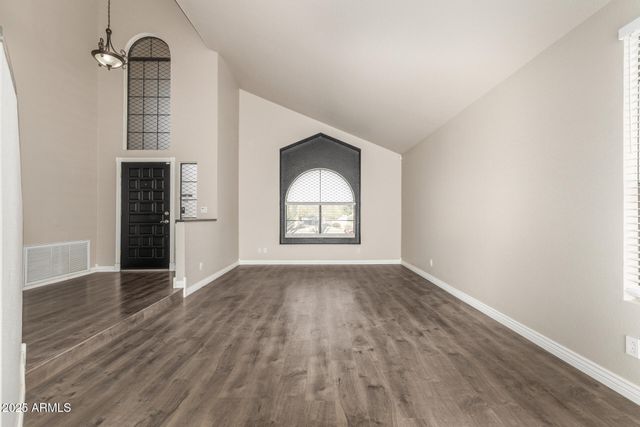 3411 E DESERT TRUMPET Road, Phoenix, AZ 85044