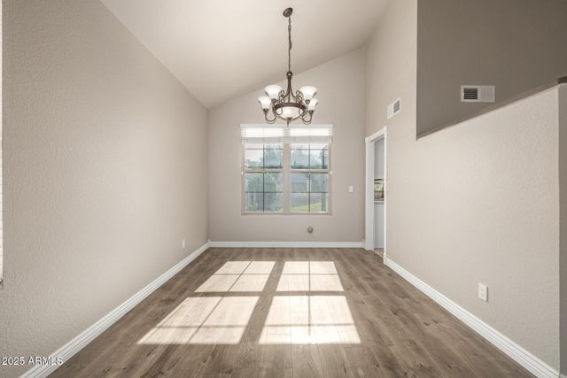 3411 E DESERT TRUMPET Road, Phoenix, AZ 85044