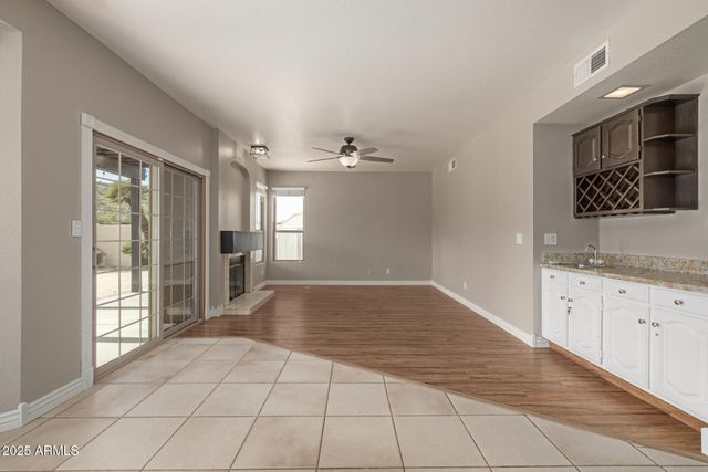 3411 E DESERT TRUMPET Road, Phoenix, AZ 85044