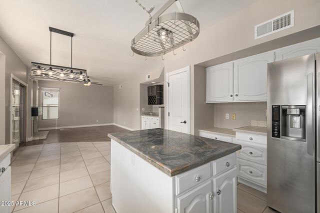 3411 E DESERT TRUMPET Road, Phoenix, AZ 85044