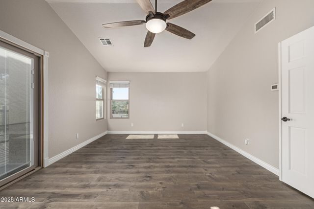 3411 E DESERT TRUMPET Road, Phoenix, AZ 85044