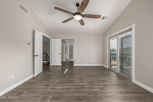 3411 E DESERT TRUMPET Road, Phoenix, AZ 85044