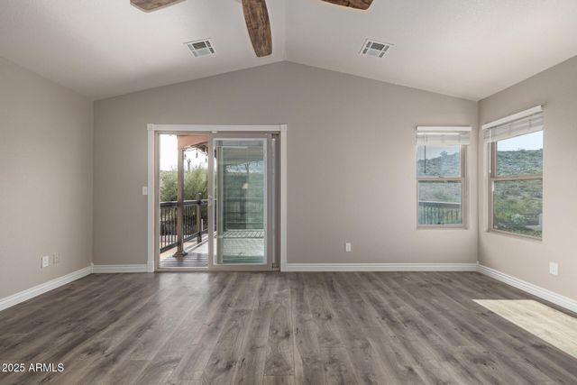 3411 E DESERT TRUMPET Road, Phoenix, AZ 85044